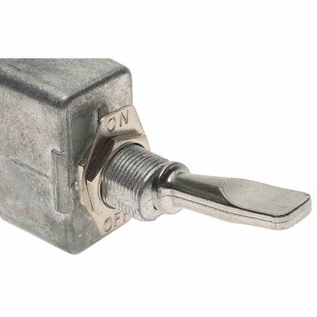 HANDY PACK Handy Hp4850 Toggle Switch HP4850